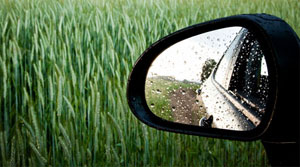 Automotiveimage300x167